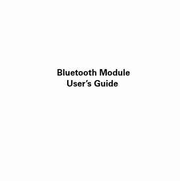 Motorola Headphones Bluetooth Module-page_pdf